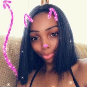 Meet your Posher, Essence